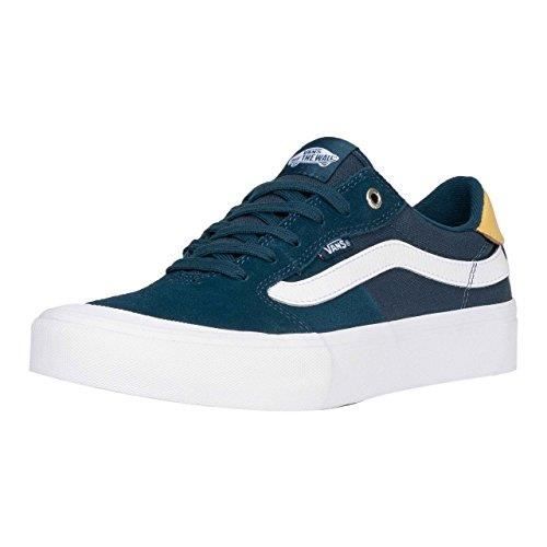 chaussure blanche vans chaussure blanche vans