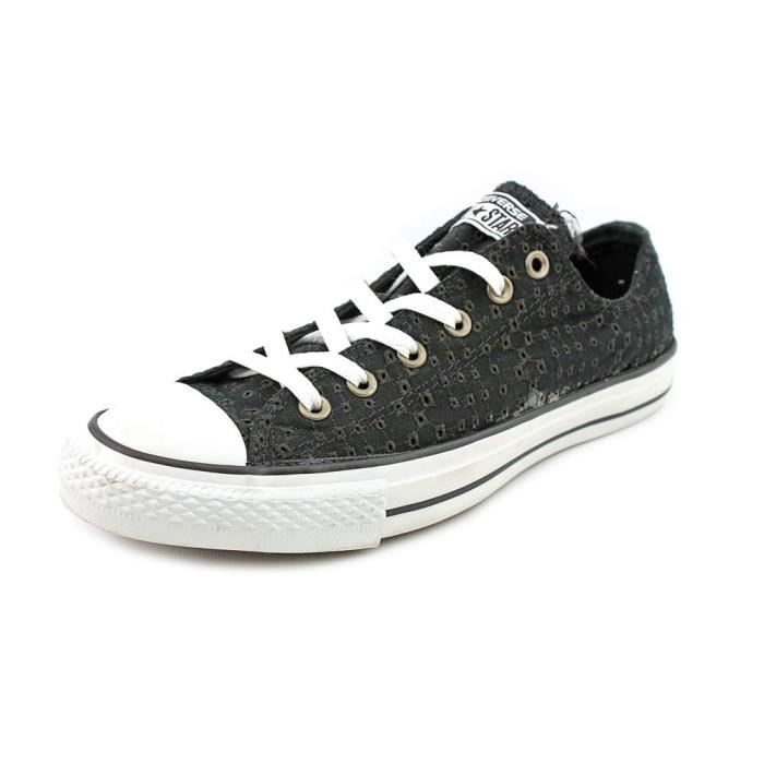 basket femme converse 36 basket femme converse 36