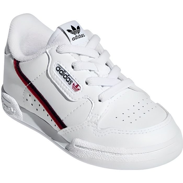 adidas originals chaussures adidas originals chaussures