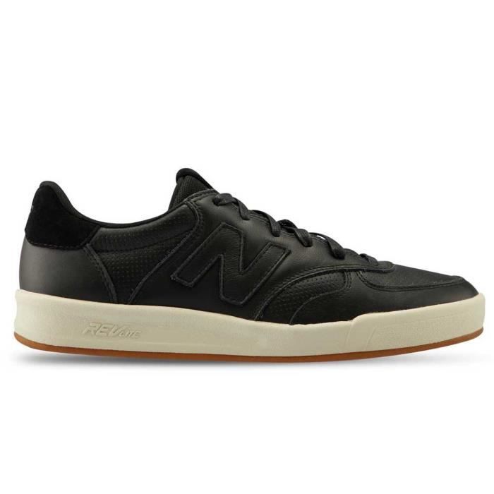 new balance hommes crt300 new balance hommes crt300