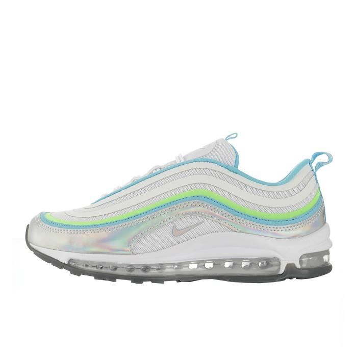 air max 97 femme vert air max 97 femme vert