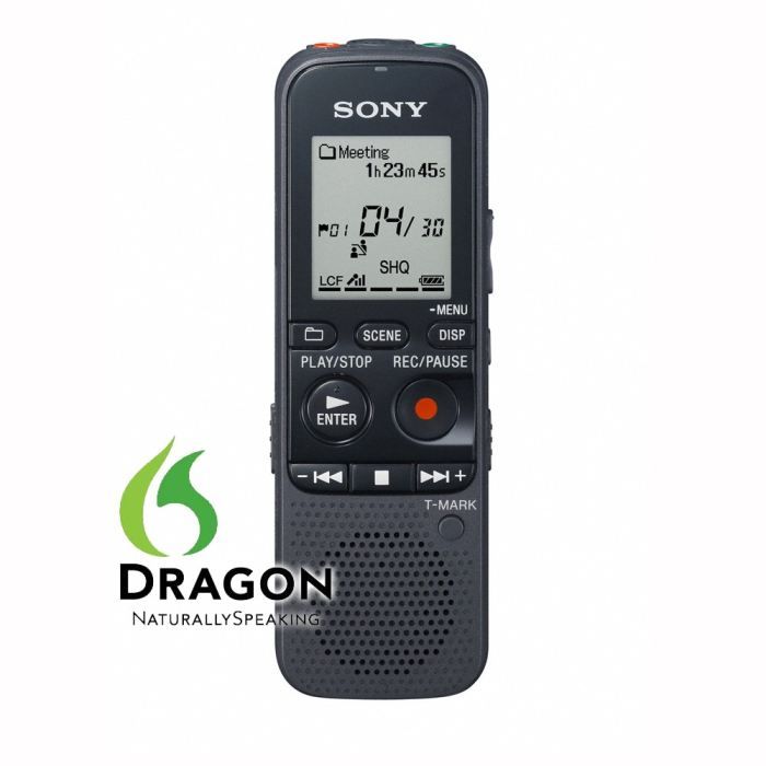 Sony ICD PX312M   Achat / Vente DICTAPHONE Sony ICD PX312M  