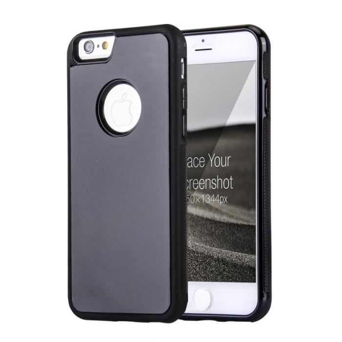 nano coque iphone 6 nano coque iphone 6