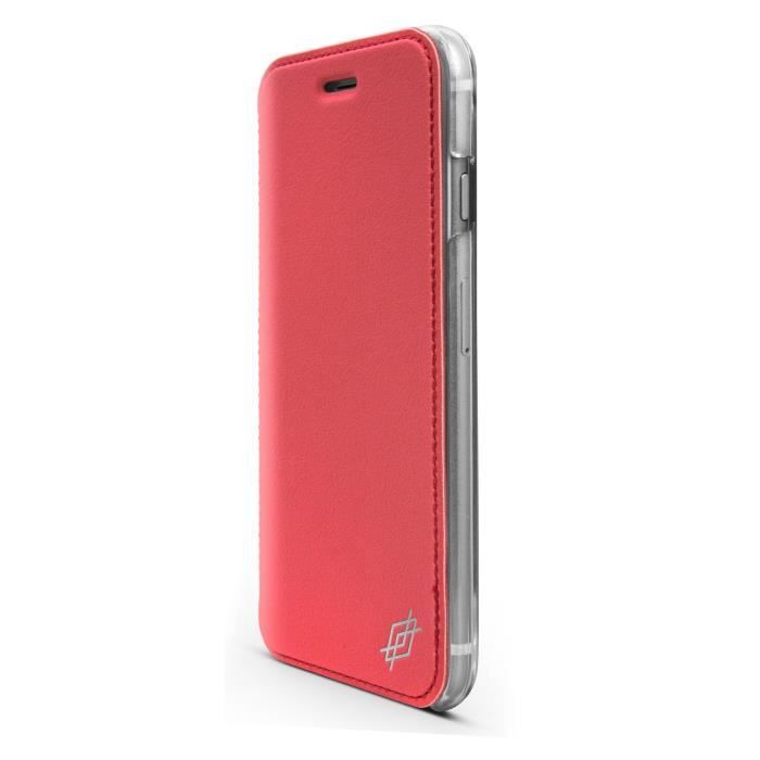coque folio iphone 6 coque folio iphone 6