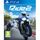 Ride 2 Jeu PS4