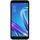 Telephone portable 4g debloque