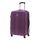 Valise 65