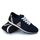 Chaussures De Sport Chaussures Basket Marque chaus