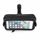 Pare soleil gps 6 pouces