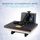 Presse a chaud sublimation
