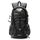 40L sac à dos extérieur sport voyage unisexe imper