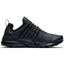 Basket Noir Achat Nike Chaussures Presto Air Vente Prm tshrdCQxoB