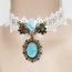 collier ras de cou cdiscount collier ras de cou cdiscount