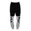 fila og fitness homme brun