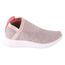 ADIDAS FEMME CQ2039 ROSE TISSU BASKETS ADIDAS FEMME CQ2039 ROSE TISSU BASKETS