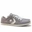 basket converse sport basket converse sport