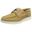 timberland sensorflex prix timberland sensorflex prix