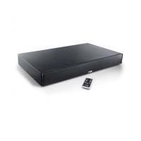BARRE DE SON Barre de son 200W CANTON DM50 Noir. BARRE DE SON Barre de son 200W CANTON DM50 Noir.