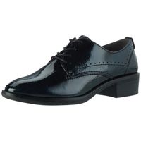DERBY Softline Women's 23360 Derby 1YNVKA Taille-40 1-2 DERBY Softline Women's 23360 Derby 1YNVKA Taille-40 1-2
