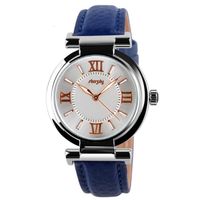 MONTRE SHARPHY® Montre Femmes de Marque chiffres romains MONTRE SHARPHY® Montre Femmes de Marque chiffres romains