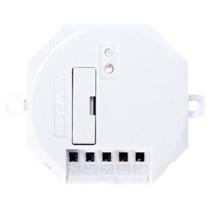 CHACON Module DiO pour motoriser les volets