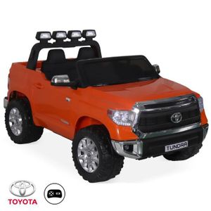12v Voiture Chers Electrique Jeux Jouets Vente Achat Pas Et ZPukXOi