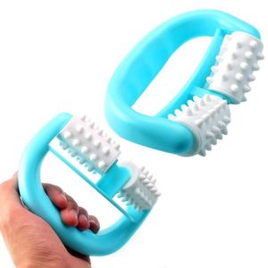 rouleau anti cellulite rouleau anti cellulite