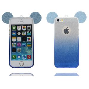 coque iphone 5 legere coque iphone 5 legere