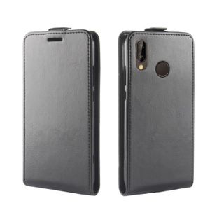 coque cuir huawei p20 lite coque cuir huawei p20 lite