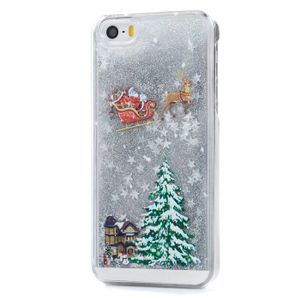 coque iphone 5 noel coque iphone 5 noel