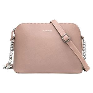 Achat David Cher Pas Vente Main Rose Jones Sac A 8nOmNv0w