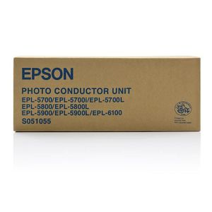 TÉLÉCHARGER DRIVER IMPRIMANTE EPSON EPL 5900 GRATUITEMENT EPSON 5900 EPL GRATUITEMENT DRIVER TÉLÉCHARGER IMPRIMANTE