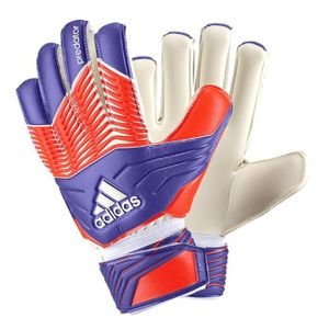gant adidas predator pas cher gant adidas predator pas cher