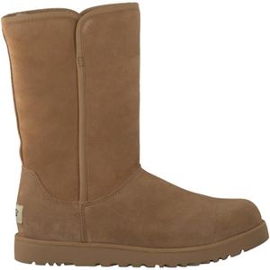 bottes ugg australia soldes bottes ugg australia soldes
