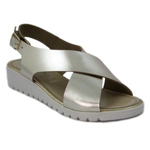 ugg raquel pas cher ugg raquel pas cher