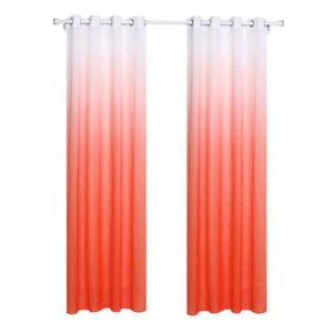 Rideaux petite taille - Achat / Vente pas cher Rideaux petite taille - Achat / Vente pas cher