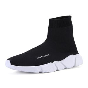 Chaussure chaussette Chaussure chaussette