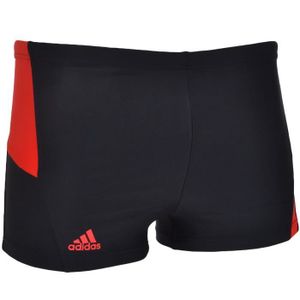 Boardshorts Adidas originals Sport Homme - Achat / Vente Sportswear ... MAILLOT DE BAIN adidas Davivo - Short de bain homme - natation ...