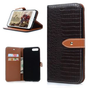 coque a rabat detachable iphone 8 coque a rabat detachable iphone 8