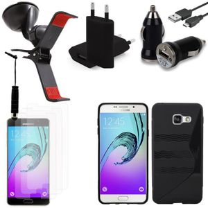 coque samsung a5 voiture coque samsung a5 voiture