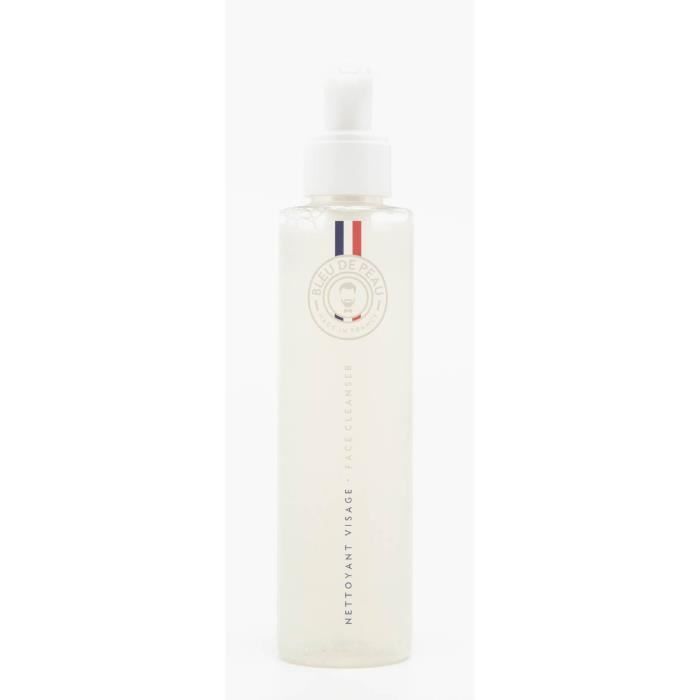 Les produits shopeco.fr