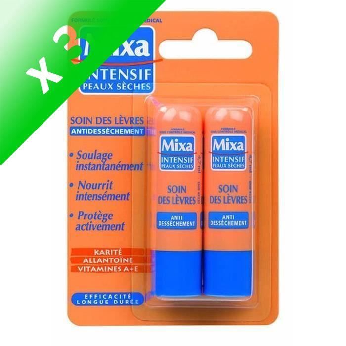 Les produits shopeco.fr