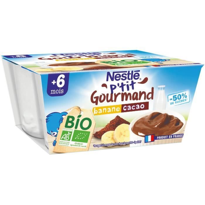 Les produits shopeco.fr