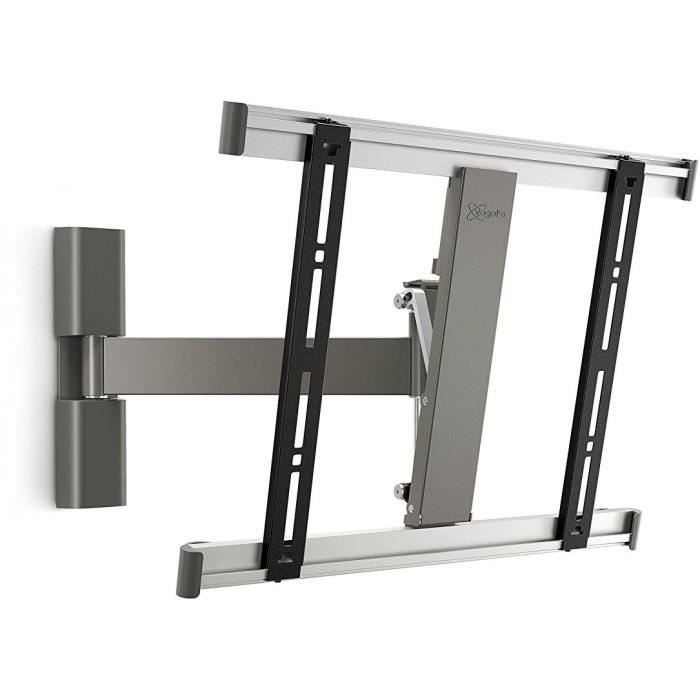 Vogel's THIN225 de 26 à 55' Support mural LED / LCD / Plasma