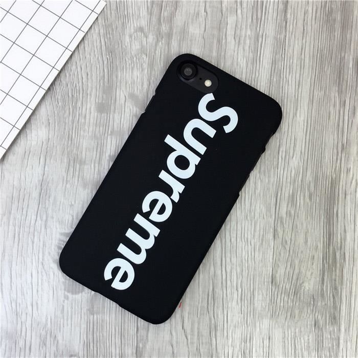 coque iphone 6 supreme bleu coque iphone 6 supreme bleu