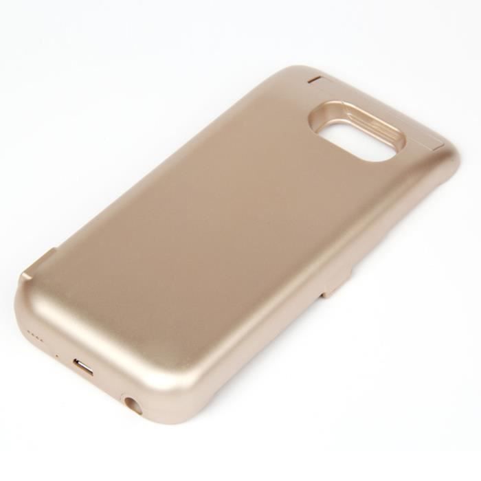 coque samsung galaxy s6 rechargable coque samsung galaxy s6 rechargable