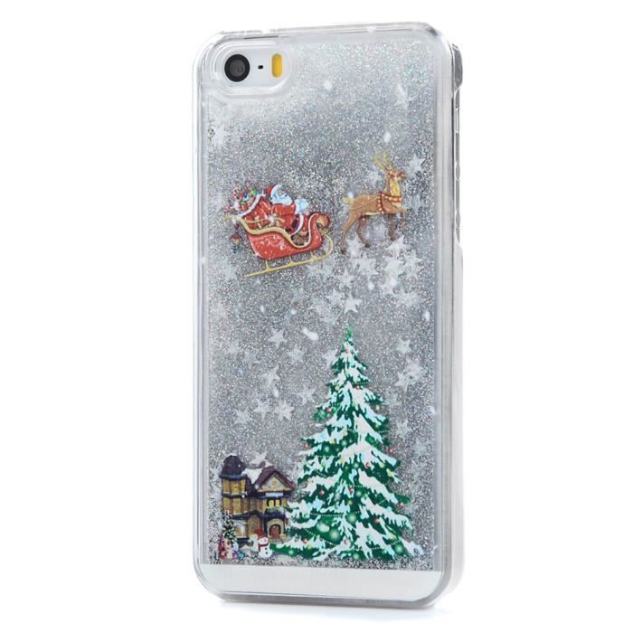 coque iphone 5 silicone blanc coque iphone 5 silicone blanc