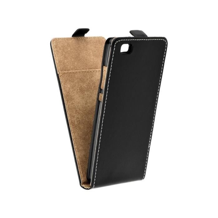 coque rabat p8 lite 2016 huawei coque rabat p8 lite 2016 huawei