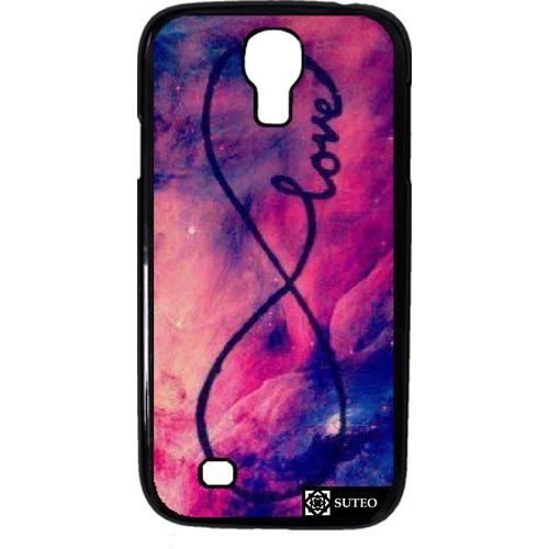 coque samsung galaxy s4 mini coque samsung galaxy s4 mini
