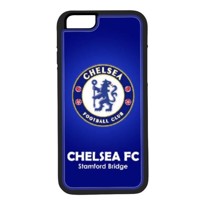 coque samsung galaxy s6 chelsea coque samsung galaxy s6 chelsea